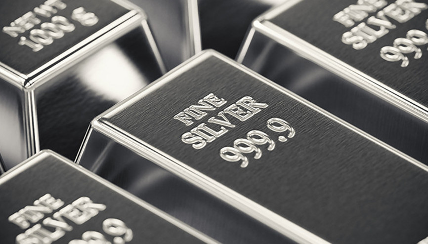 Gümüş fiyatlarında yükseliş bekleniyor mu İşte uzman yorumları