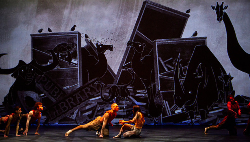 İstanbul bu hafta yine dopdolu İstanbul bu hafta yine dopdolu