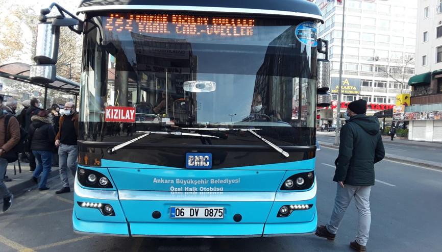 ABB’den ‘İstanbul modeli’ne yeşil ışık ABB’den ‘İstanbul modeli’ne yeşil ışık