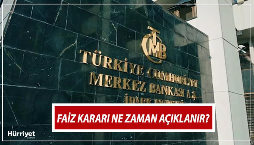 MERKEZ BANKASI FAİZ KARARI EKİM 2022 açıklandı Merkez Bankası PPK toplantısı faiz kararı ne oldu MERKEZ BANKASI FAİZ KARARI EKİM 2022 açıklandı Merkez Bankası PPK toplantısı faiz kararı ne oldu
