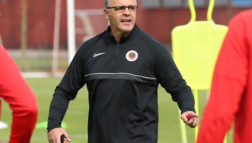 Transfer açılırsa hedefler değişir