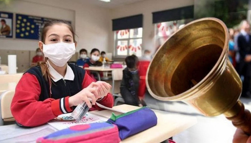 Okullar ne zaman kapanacak MEB 2022-2023 Ara tatil, yarıyıl (15) tatil tarihleri Okullar ne zaman kapanacak MEB 2022-2023 Ara tatil, yarıyıl (15) tatil tarihleri