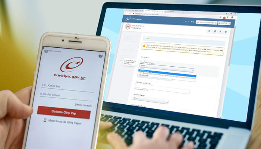 KYK burs başvuru ekranı erişime açıldı mı 2022-2023 GSB burs/kredi başvurusu nasıl yapılır İşte beklenen tarih KYK burs başvuru ekranı erişime açıldı mı 2022-2023 GSB burs/kredi başvurusu nasıl yapılır İşte beklenen tarih