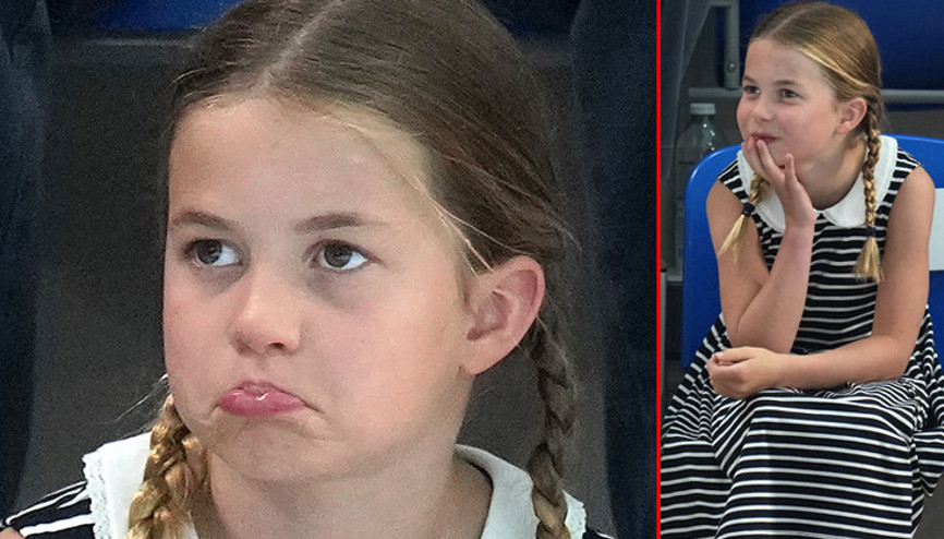 Büyük ninesinin modası geçmiş kuralına uyacak: Kraliçe, 25 yaşına kadar beklemişti