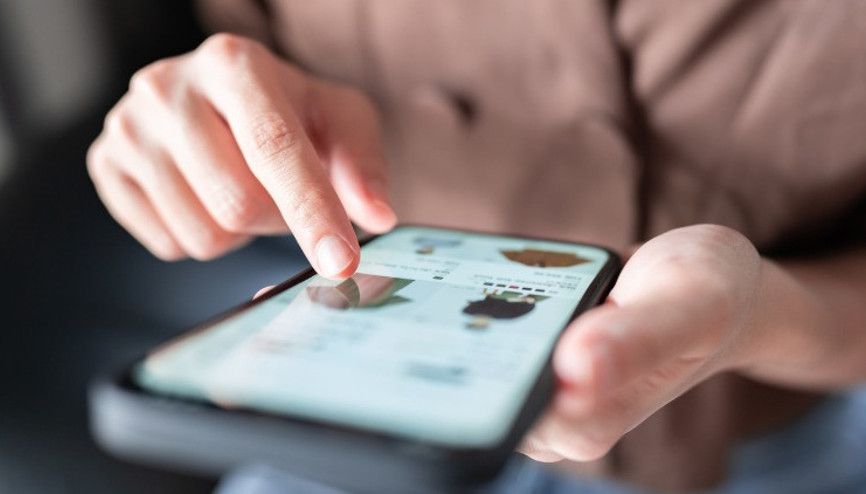 Efsane Cuma indirimleri için geri sayım başladı 2022 Black Friday ne zaman, Türkiyede hangi tarihlerde kutlanıyor Efsane Cuma indirimleri için geri sayım başladı 2022 Black Friday ne zaman, Türkiyede hangi tarihlerde kutlanıyor