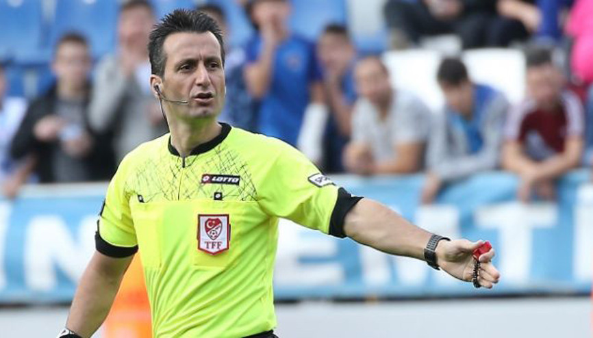 Loca kullanımına müdahale edemeyiz