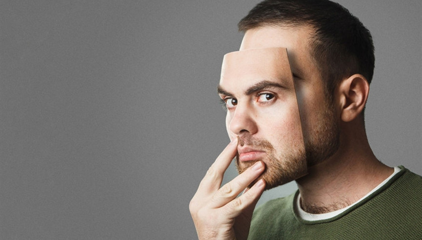 BİR SORUDAN FAZLASI | İdeal eşti beni nasıl aldattı Hanımcı dediler Kazanova çıktı BİR SORUDAN FAZLASI | İdeal eşti beni nasıl aldattı Hanımcı dediler Kazanova çıktı