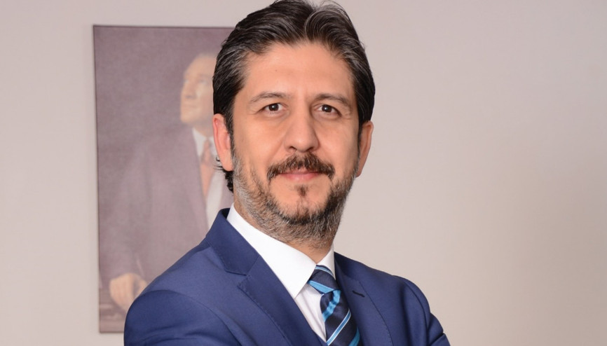 Prof. Dr. Alper Çelik uyarıyor:  Diyabet ve ağız sağlığı problemleri