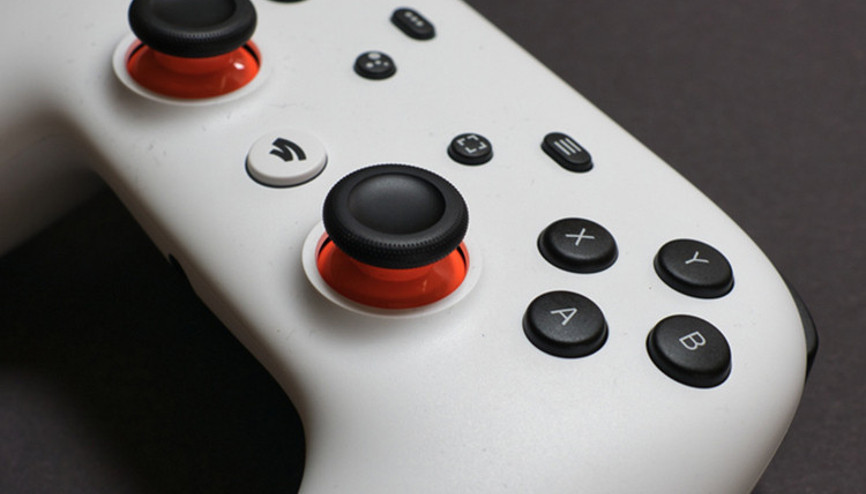 Google Stadia kapanıyor mu, neden kapanıyor Googledan uygulamayla ilgili önemli karar Google Stadia kapanıyor mu, neden kapanıyor Googledan uygulamayla ilgili önemli karar