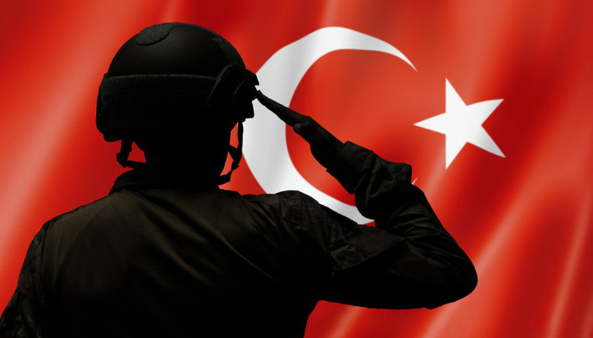 ASKERLİK YERLERİ SORGULAMA EKRANI | 2022 Kasım MSB askerlik celp ve sevkleri açıklandı mı, ne zaman açıklanır Sonuçlar E-Devlette olacak...