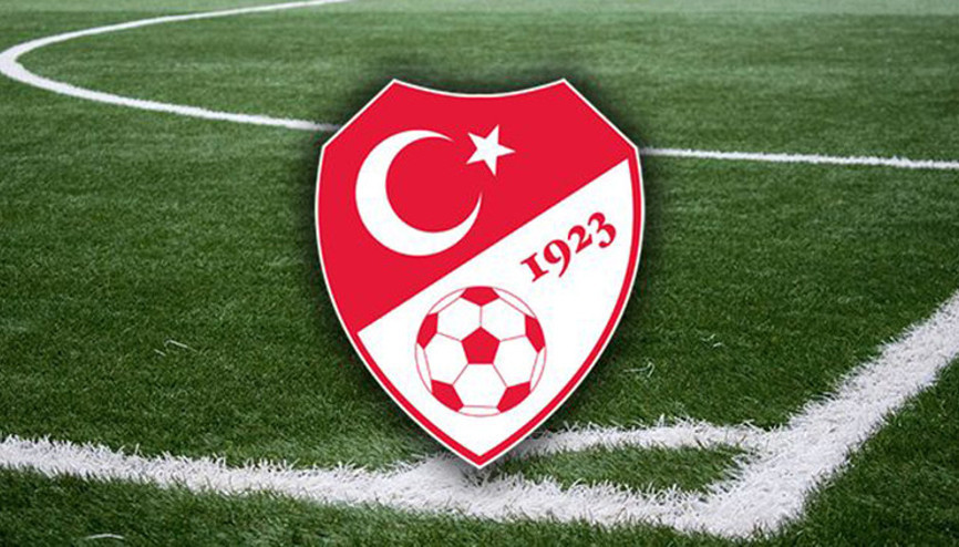 TFF, ilk 8 haftanın fair play ödüllerini açıkladı