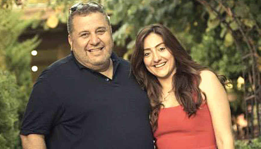 Yasadışı bahse baskın 40 milyon dolarlık kripto paraya el koyuldu