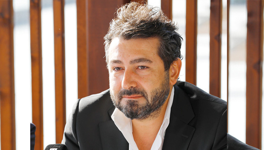 Karbon emisyonunu 2.7 milyon ton azalttı Karbon emisyonunu 2.7 milyon ton azalttı