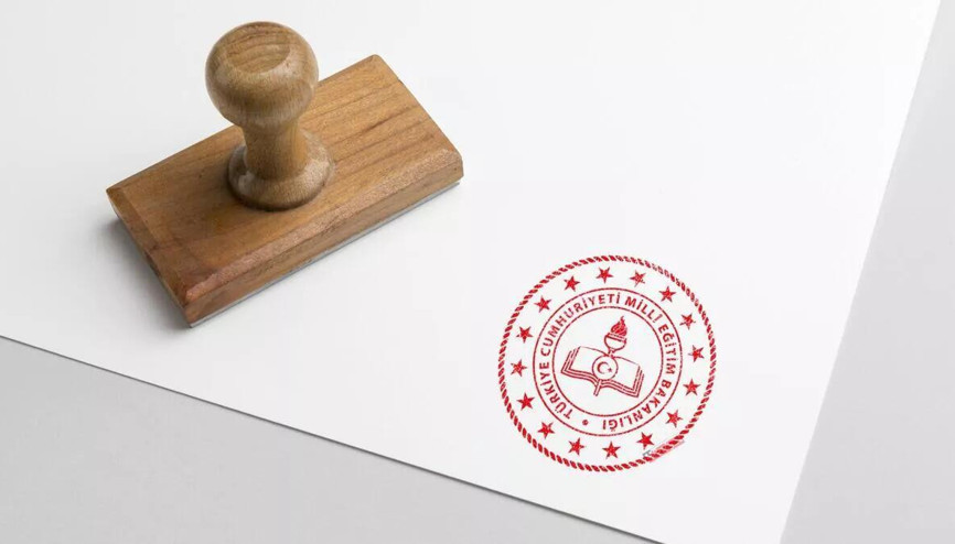 KASIM ARA TATİL TARİHİ: İlk ara tatil ne zaman başlayacak MEB 2022-2023 takvimini açıkladı