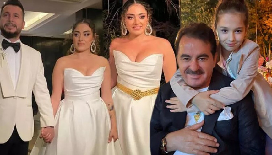 Eleştirilere yanıt verdi: Yazılan hiçbir şey umurumda olmadı