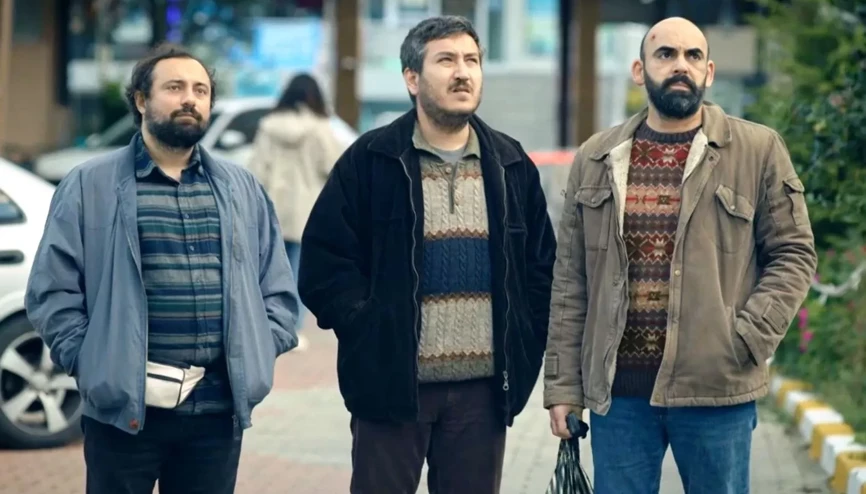 GİBİ 3. sezon ne zaman, yeni sezon başladı mı GİBİ yeni sezon için önemli duyuru