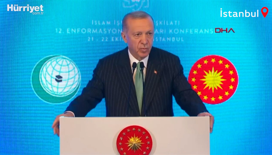 Cumhurbaşkanı Erdoğandan Lafarge tepkisi: Macrona da anlattım, parlamentosu hesabını sordu Cumhurbaşkanı Erdoğandan Lafarge tepkisi: Macrona da anlattım, parlamentosu hesabını sordu