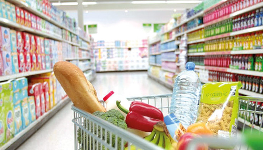 Tüketici güveni yılın zirvesinde