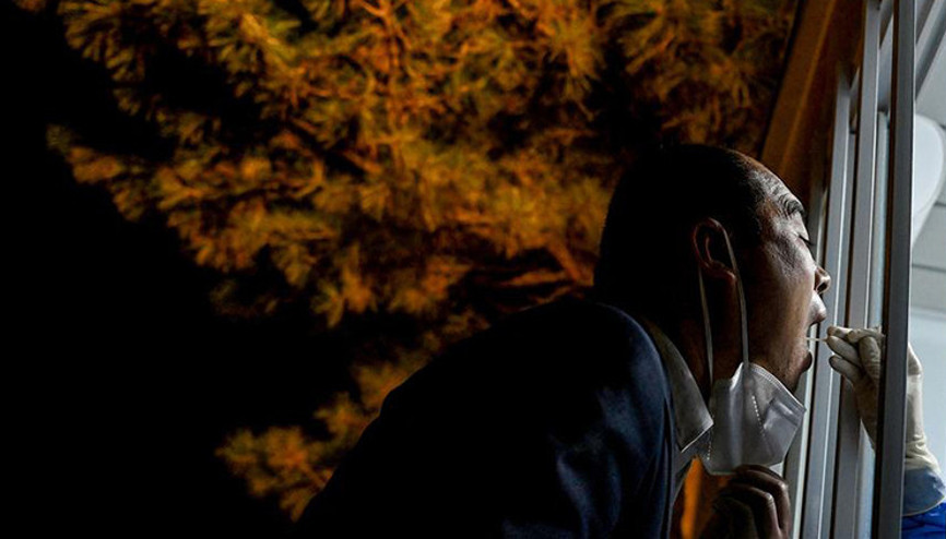 Ona ‘kâbus’ varyantı diyorlar… Enfeksiyon sayısı ikiye katlandı: Covid-19’da baskın tür haline gelebilir