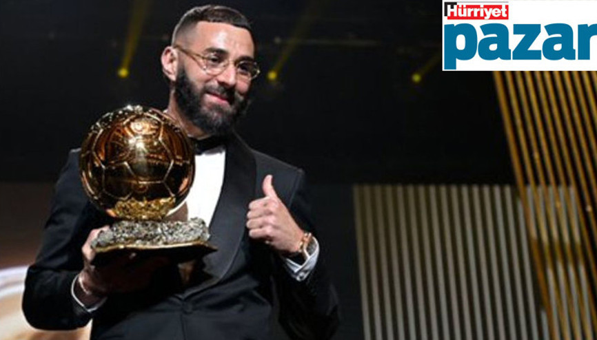 ‘Son bir şarkı’ çalabilecekler mi ‘Son bir şarkı’ çalabilecekler mi