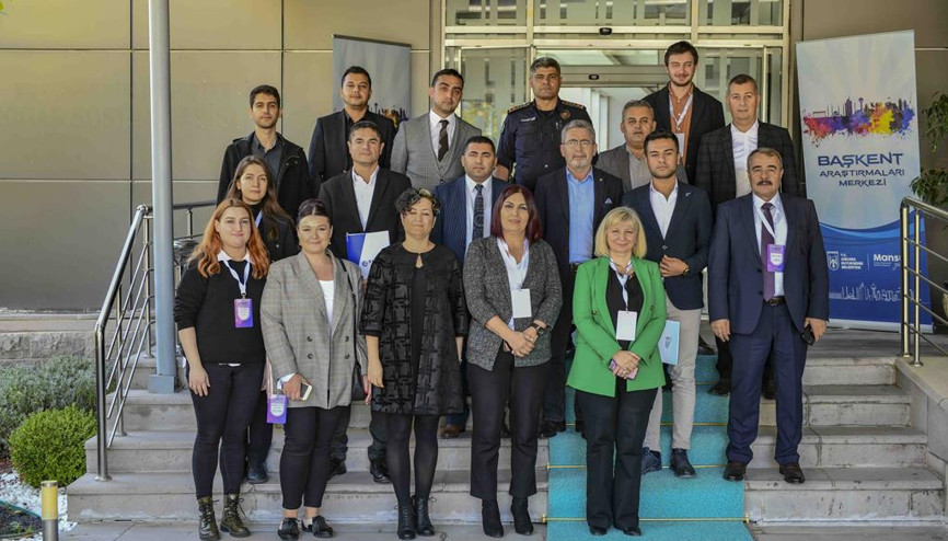 Kaza ve afet riski düşecek