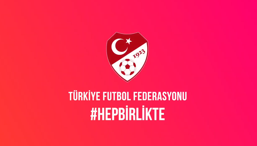 TFF’den fair play filmi