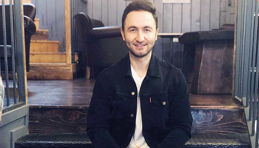 Yerli girişim Avrupa’nın ‘takibinde’