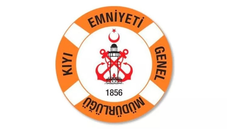 Bağımsız denetim hizmeti alınacak