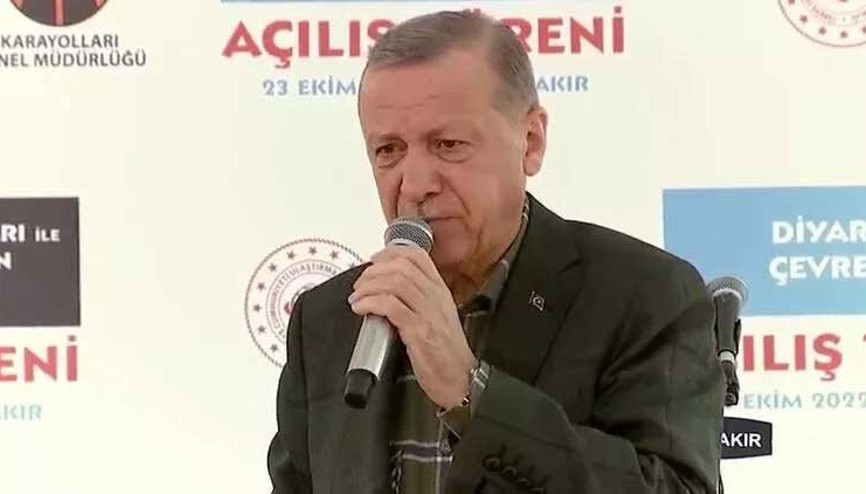 Diyarbakır Cezaevi müze oluyor