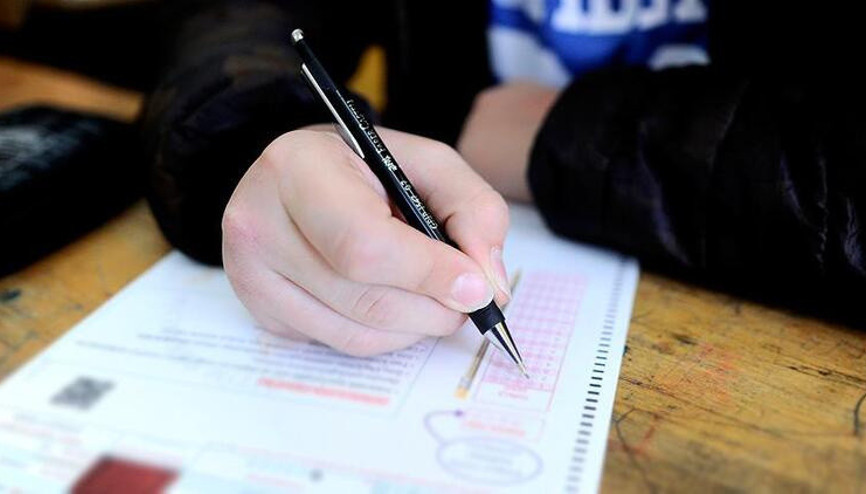 KPSS Ön Lisans sonuçları açıklandı