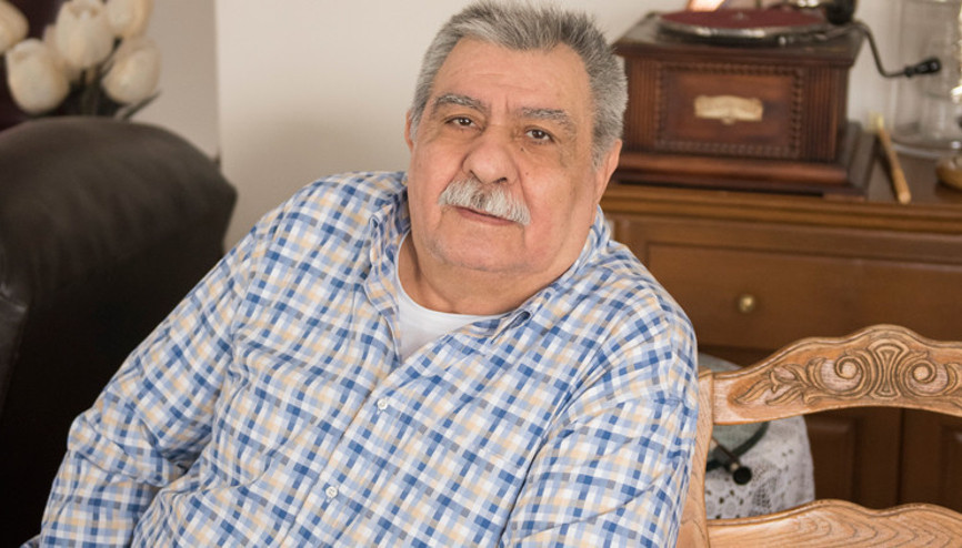 MESAM davası işlemden kaldırıldı