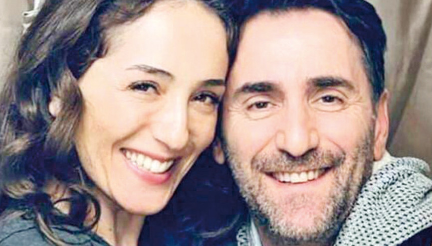 Avazınız çıktığı kadar “Bize bunlar yapıldı” diye bağırmak istiyorsunuz