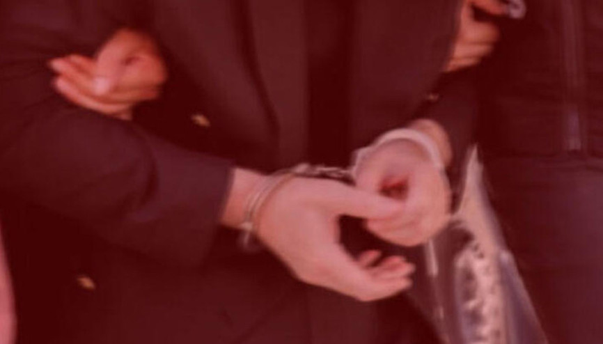 Son dakika... Ankarada El Nusra terör örgütünde faaliyette bulunan 11 şüpheliye gözaltı kararı