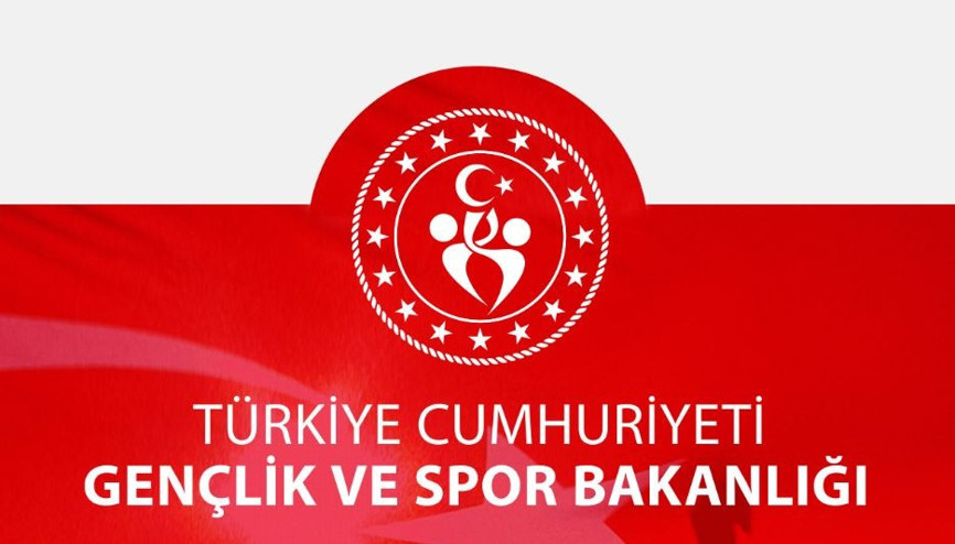 KYK burs ve kredi başvuruları başladı mı, ne zaman yapılacak İşte 2022-2023 KYK burslarından faydalanacak öğrenciler