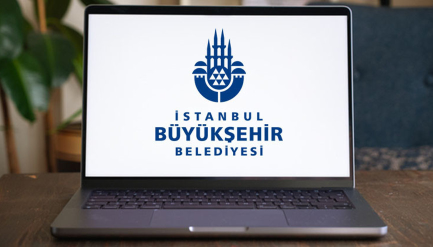 İBB burs sonuçları açıklandı mı İBB burs başvuru sonuçları nereden, nasıl sorgulanır