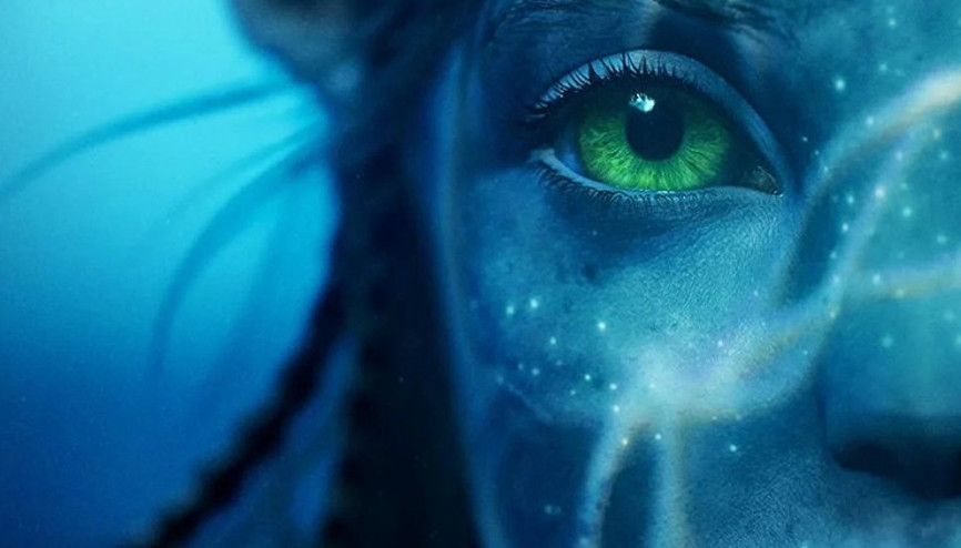 Avatar 2 ne zaman çıkacak, Türkiye vizyon tarihi belli oldu mu Avatar 2 konusu ve oyuncuları