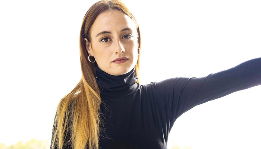 Sadakatsizin Nilinden İspanyaya özel röportaj