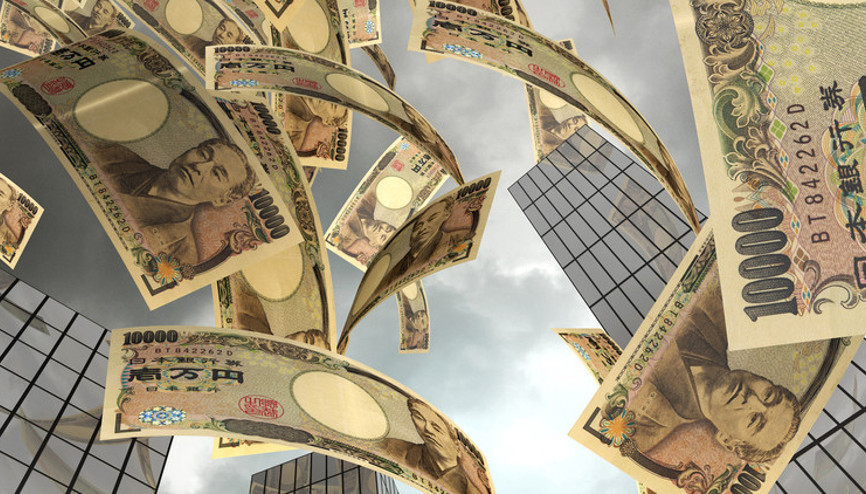 Japonyada süper uzun tahviller rekor kırdı