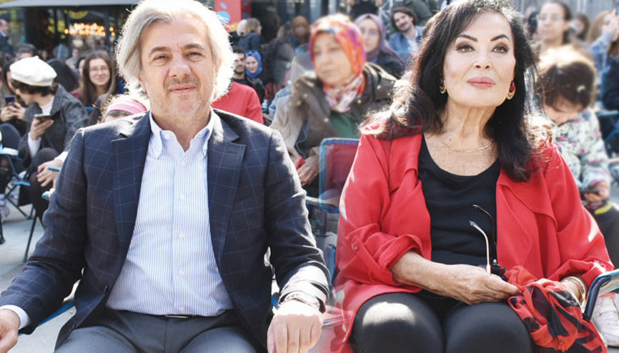 Asya’yı bir de benimle izleyin