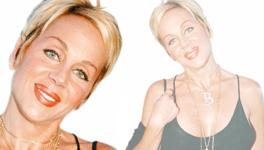 Billur Kalkavan kanserli hastalara umut ışığı olacak