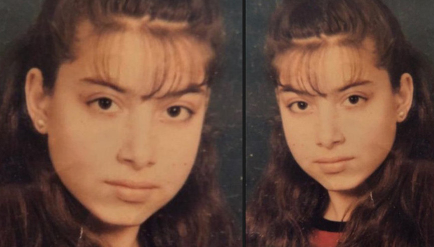 Ünlü oyuncudan kaybettiği annesine mesaj: Tüm çiçekler bugün açmış olmalı