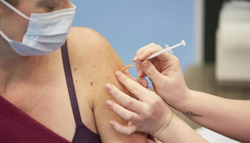 Çığır açan Covid aşı çalışması… Aşılardan en çok faydalanan grubu açıkladılar