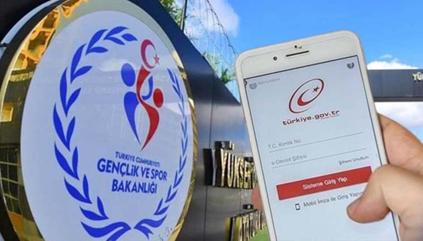 GSB personel alımı sonuçları ne zaman açıklanacak Gençlik ve Spor Bakanlığı 1200 yurt personel alımı sonuçları nasıl sorgulanır İşte mülakat sınavı bilgileri