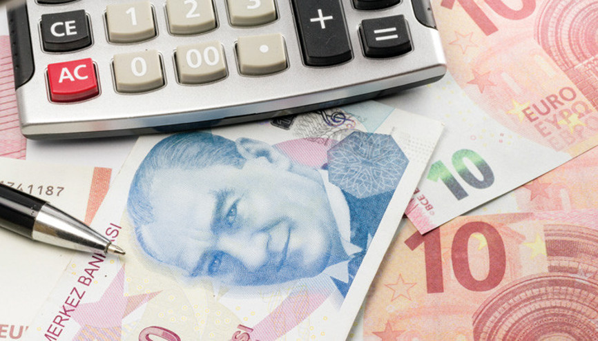 2023 yıllık programı yayımlandı BES’ten ayrılmayana avantajlı kredi imkânı