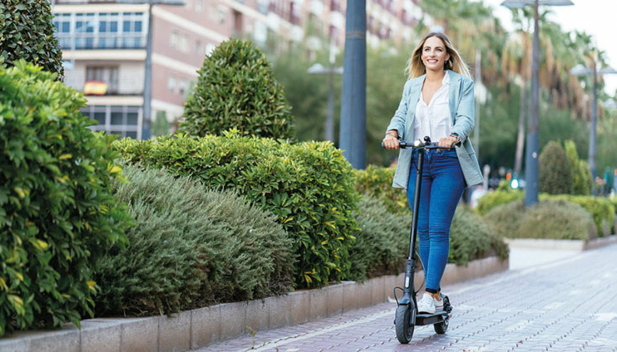 Hayat kurtaracak öneriler