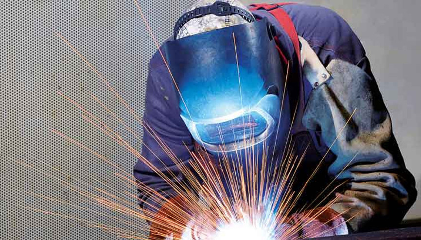 Reel sektör güveni ekim ayında arttı