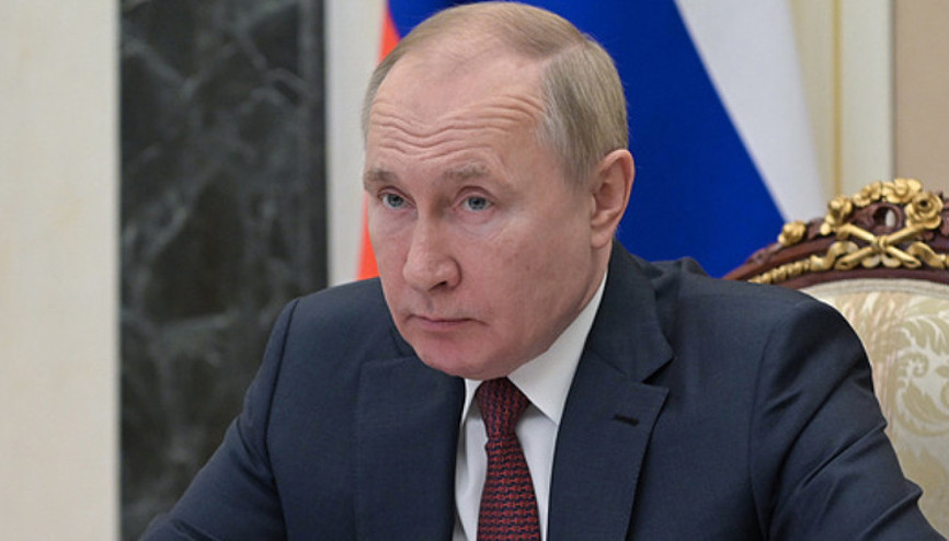 Rusyadan dost olmayan ülkelerin bankalarına işlem kısıtlaması