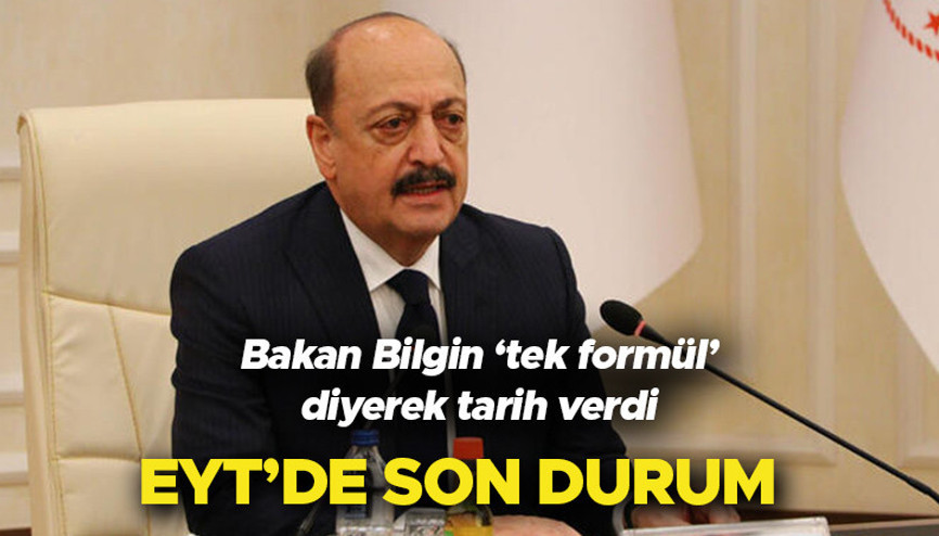 EYT (Emeklilikte Yaşa Takılanlar) son dakika haberleri: EYTde prim gün sayısı eksik olanlara borçlanma hakkı tanınacak mı, Meclise geldi mi İşte tüm ayrıntısıyla EYT formülü