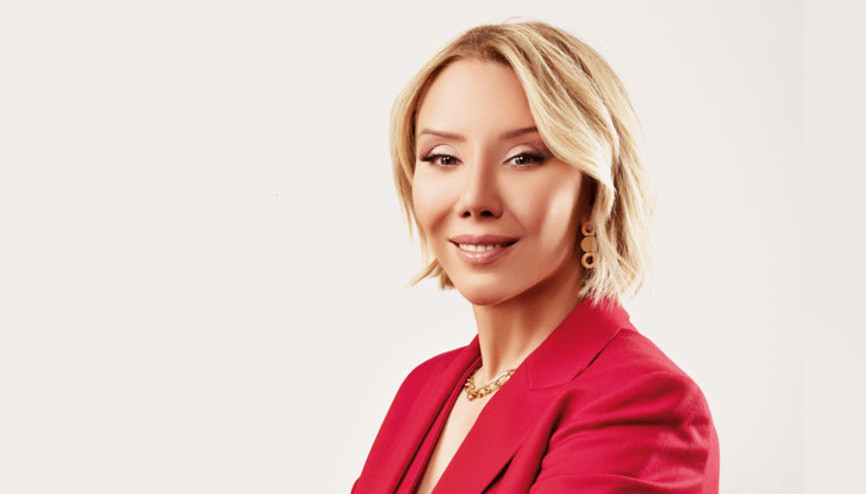 Kıbrıs’ın sağlığına değer katacak