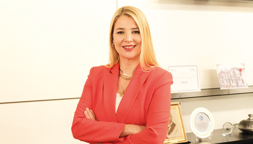 Toplumsal kalkınma için kadın istihdamı şart